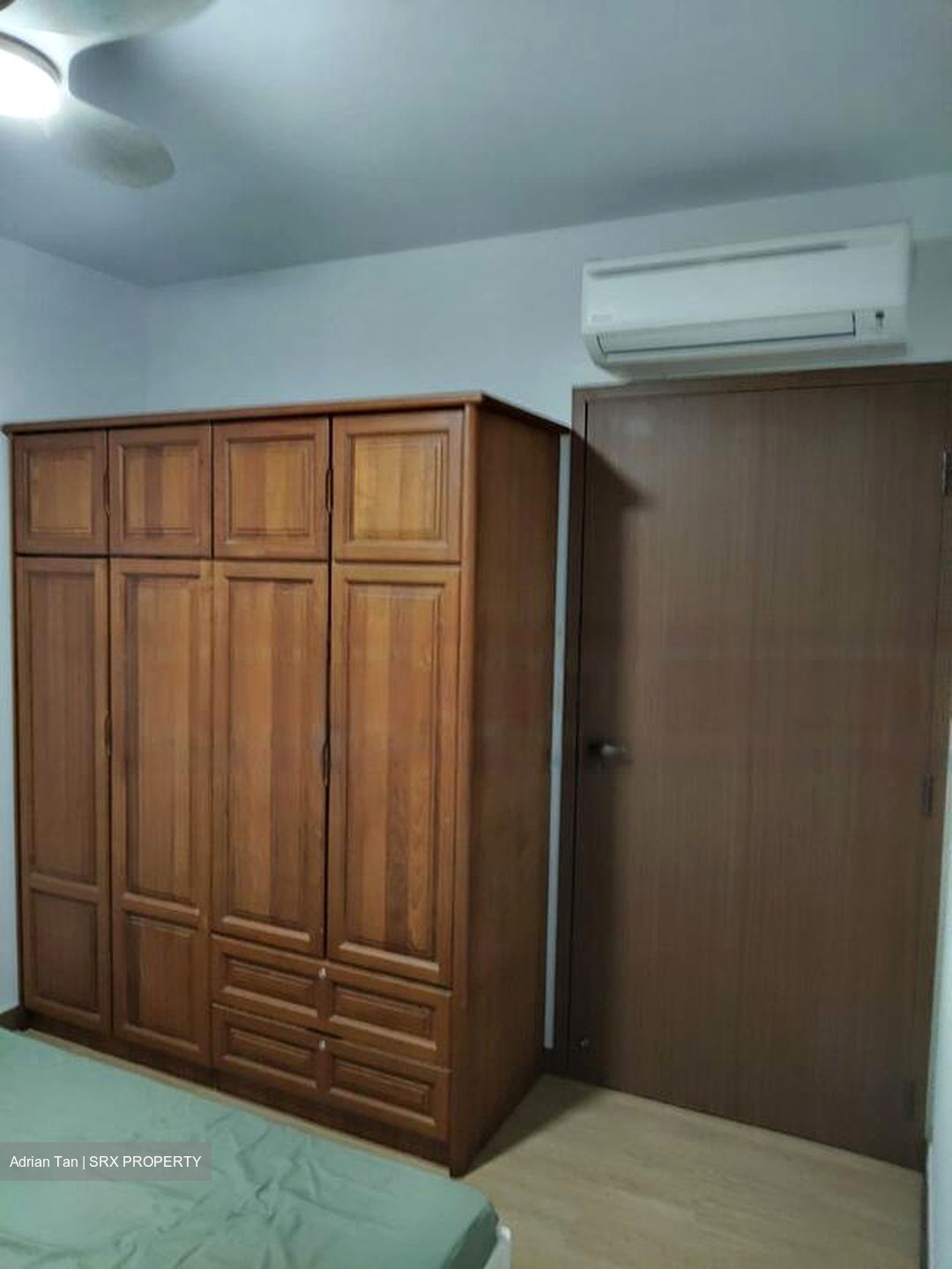 Blk 119B Plantation Grove (Tengah), HDB 4 Rooms #463196311
